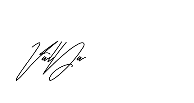 The best way (Andilay-mLmvP) to make a short signature is to pick only two or three words in your name. The name Ceard include a total of six letters. For converting this name. Ceard signature style 2 images and pictures png