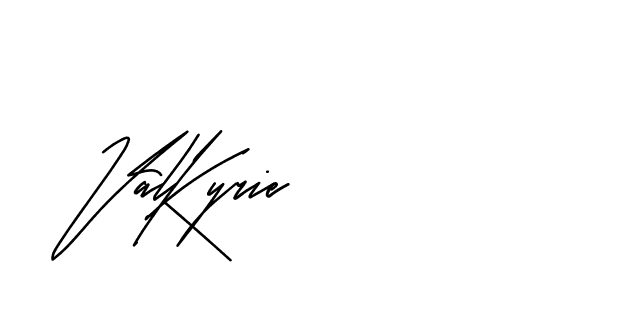 The best way (Andilay-mLmvP) to make a short signature is to pick only two or three words in your name. The name Ceard include a total of six letters. For converting this name. Ceard signature style 2 images and pictures png