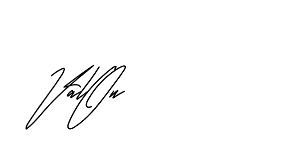 The best way (Andilay-mLmvP) to make a short signature is to pick only two or three words in your name. The name Ceard include a total of six letters. For converting this name. Ceard signature style 2 images and pictures png