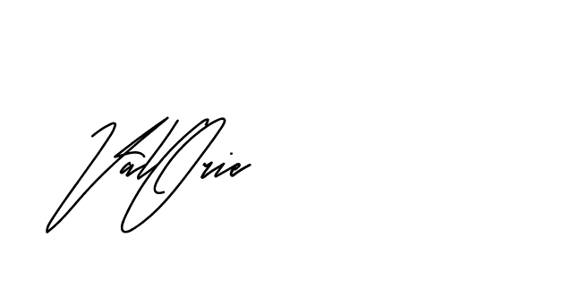 The best way (Andilay-mLmvP) to make a short signature is to pick only two or three words in your name. The name Ceard include a total of six letters. For converting this name. Ceard signature style 2 images and pictures png