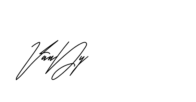 The best way (Andilay-mLmvP) to make a short signature is to pick only two or three words in your name. The name Ceard include a total of six letters. For converting this name. Ceard signature style 2 images and pictures png