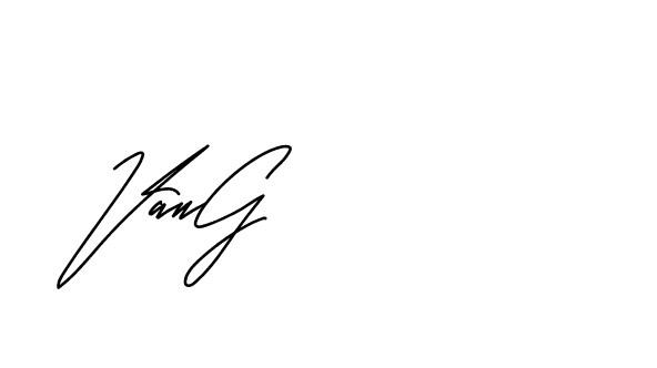 The best way (Andilay-mLmvP) to make a short signature is to pick only two or three words in your name. The name Ceard include a total of six letters. For converting this name. Ceard signature style 2 images and pictures png
