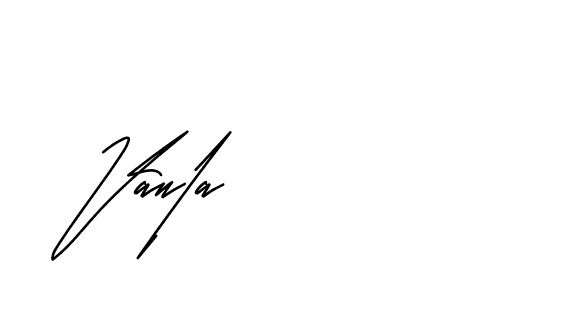 The best way (Andilay-mLmvP) to make a short signature is to pick only two or three words in your name. The name Ceard include a total of six letters. For converting this name. Ceard signature style 2 images and pictures png