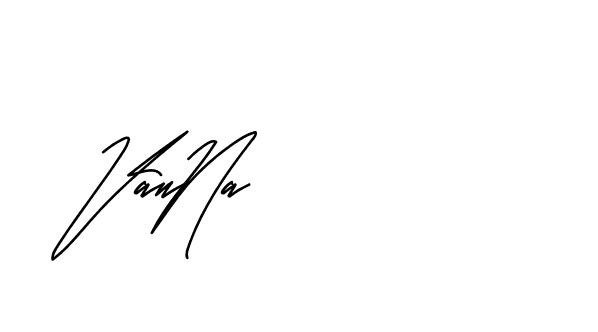 The best way (Andilay-mLmvP) to make a short signature is to pick only two or three words in your name. The name Ceard include a total of six letters. For converting this name. Ceard signature style 2 images and pictures png