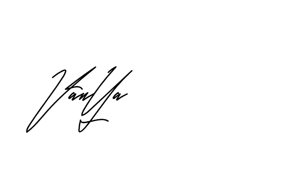 The best way (Andilay-mLmvP) to make a short signature is to pick only two or three words in your name. The name Ceard include a total of six letters. For converting this name. Ceard signature style 2 images and pictures png