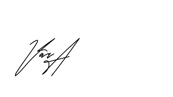 The best way (Andilay-mLmvP) to make a short signature is to pick only two or three words in your name. The name Ceard include a total of six letters. For converting this name. Ceard signature style 2 images and pictures png