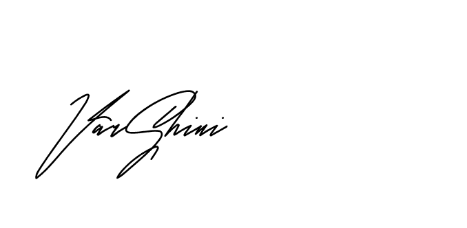 The best way (Andilay-mLmvP) to make a short signature is to pick only two or three words in your name. The name Ceard include a total of six letters. For converting this name. Ceard signature style 2 images and pictures png