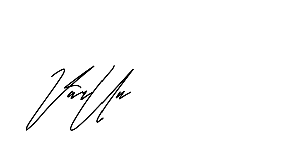 The best way (Andilay-mLmvP) to make a short signature is to pick only two or three words in your name. The name Ceard include a total of six letters. For converting this name. Ceard signature style 2 images and pictures png