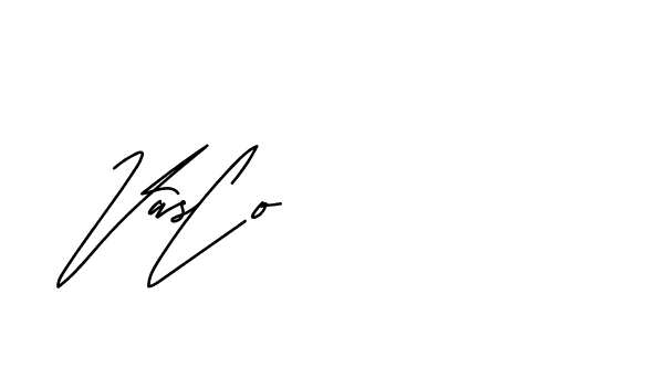 The best way (Andilay-mLmvP) to make a short signature is to pick only two or three words in your name. The name Ceard include a total of six letters. For converting this name. Ceard signature style 2 images and pictures png