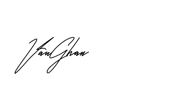 The best way (Andilay-mLmvP) to make a short signature is to pick only two or three words in your name. The name Ceard include a total of six letters. For converting this name. Ceard signature style 2 images and pictures png