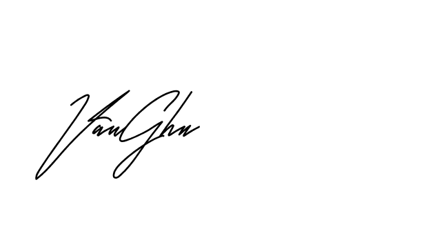 The best way (Andilay-mLmvP) to make a short signature is to pick only two or three words in your name. The name Ceard include a total of six letters. For converting this name. Ceard signature style 2 images and pictures png