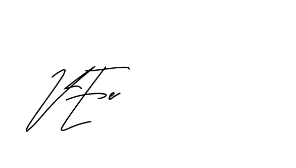 The best way (Andilay-mLmvP) to make a short signature is to pick only two or three words in your name. The name Ceard include a total of six letters. For converting this name. Ceard signature style 2 images and pictures png