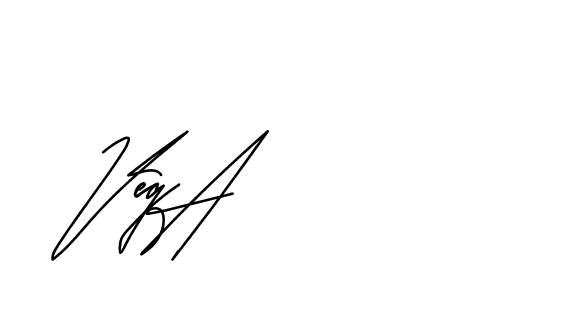 The best way (Andilay-mLmvP) to make a short signature is to pick only two or three words in your name. The name Ceard include a total of six letters. For converting this name. Ceard signature style 2 images and pictures png