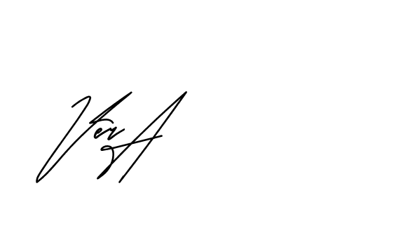The best way (Andilay-mLmvP) to make a short signature is to pick only two or three words in your name. The name Ceard include a total of six letters. For converting this name. Ceard signature style 2 images and pictures png