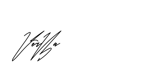 The best way (Andilay-mLmvP) to make a short signature is to pick only two or three words in your name. The name Ceard include a total of six letters. For converting this name. Ceard signature style 2 images and pictures png