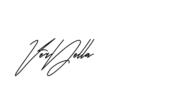 The best way (Andilay-mLmvP) to make a short signature is to pick only two or three words in your name. The name Ceard include a total of six letters. For converting this name. Ceard signature style 2 images and pictures png