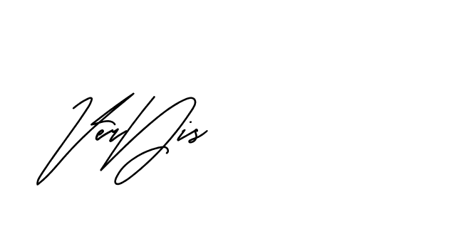 The best way (Andilay-mLmvP) to make a short signature is to pick only two or three words in your name. The name Ceard include a total of six letters. For converting this name. Ceard signature style 2 images and pictures png