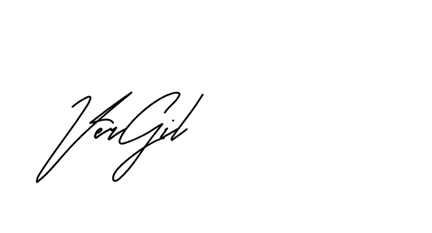 The best way (Andilay-mLmvP) to make a short signature is to pick only two or three words in your name. The name Ceard include a total of six letters. For converting this name. Ceard signature style 2 images and pictures png