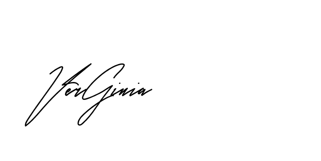 The best way (Andilay-mLmvP) to make a short signature is to pick only two or three words in your name. The name Ceard include a total of six letters. For converting this name. Ceard signature style 2 images and pictures png