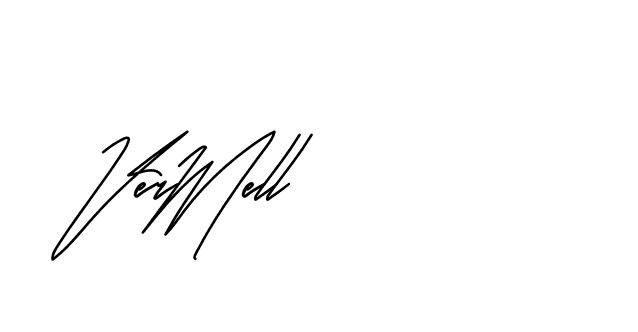 The best way (Andilay-mLmvP) to make a short signature is to pick only two or three words in your name. The name Ceard include a total of six letters. For converting this name. Ceard signature style 2 images and pictures png