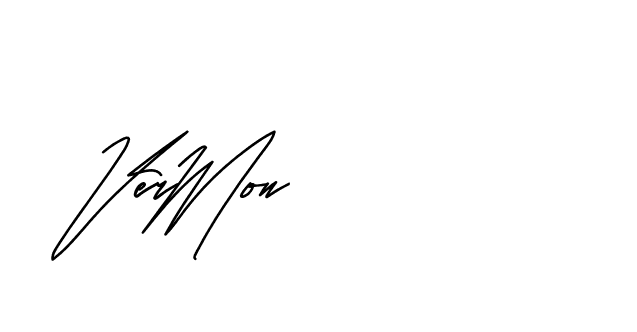 The best way (Andilay-mLmvP) to make a short signature is to pick only two or three words in your name. The name Ceard include a total of six letters. For converting this name. Ceard signature style 2 images and pictures png