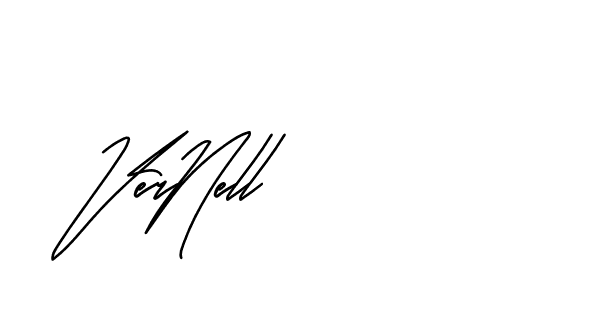 The best way (Andilay-mLmvP) to make a short signature is to pick only two or three words in your name. The name Ceard include a total of six letters. For converting this name. Ceard signature style 2 images and pictures png