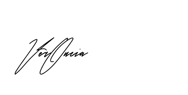 The best way (Andilay-mLmvP) to make a short signature is to pick only two or three words in your name. The name Ceard include a total of six letters. For converting this name. Ceard signature style 2 images and pictures png