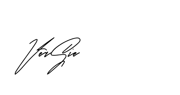 The best way (Andilay-mLmvP) to make a short signature is to pick only two or three words in your name. The name Ceard include a total of six letters. For converting this name. Ceard signature style 2 images and pictures png