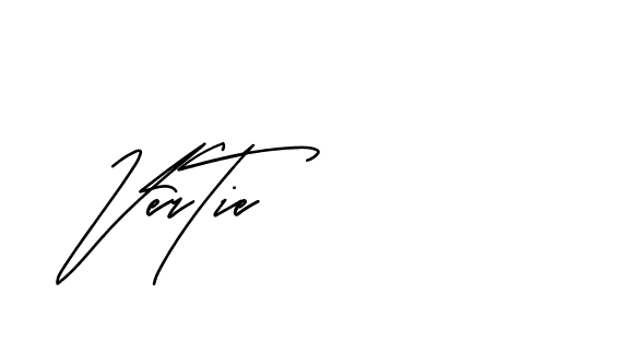 The best way (Andilay-mLmvP) to make a short signature is to pick only two or three words in your name. The name Ceard include a total of six letters. For converting this name. Ceard signature style 2 images and pictures png