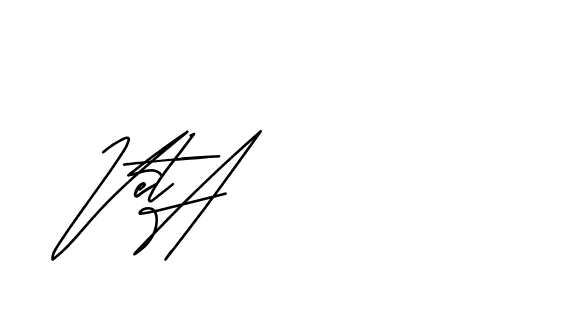 The best way (Andilay-mLmvP) to make a short signature is to pick only two or three words in your name. The name Ceard include a total of six letters. For converting this name. Ceard signature style 2 images and pictures png