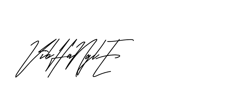 The best way (Andilay-mLmvP) to make a short signature is to pick only two or three words in your name. The name Ceard include a total of six letters. For converting this name. Ceard signature style 2 images and pictures png