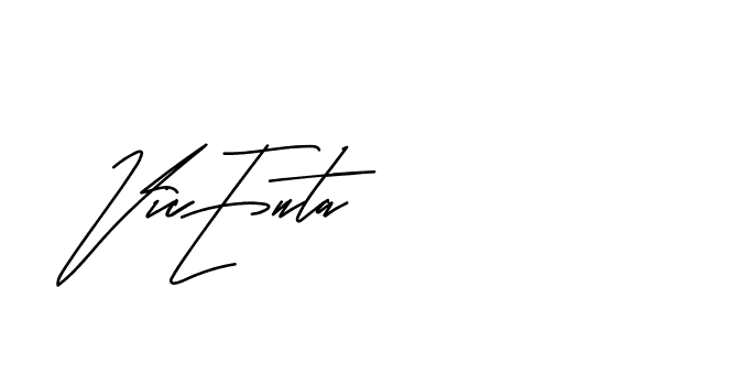 The best way (Andilay-mLmvP) to make a short signature is to pick only two or three words in your name. The name Ceard include a total of six letters. For converting this name. Ceard signature style 2 images and pictures png