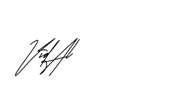 The best way (Andilay-mLmvP) to make a short signature is to pick only two or three words in your name. The name Ceard include a total of six letters. For converting this name. Ceard signature style 2 images and pictures png