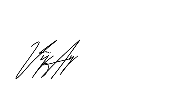 The best way (Andilay-mLmvP) to make a short signature is to pick only two or three words in your name. The name Ceard include a total of six letters. For converting this name. Ceard signature style 2 images and pictures png