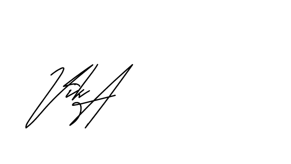 The best way (Andilay-mLmvP) to make a short signature is to pick only two or three words in your name. The name Ceard include a total of six letters. For converting this name. Ceard signature style 2 images and pictures png