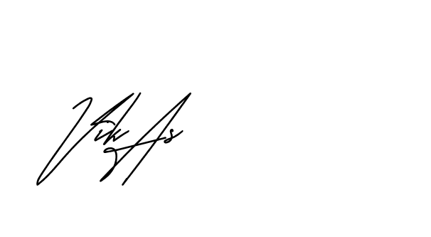 The best way (Andilay-mLmvP) to make a short signature is to pick only two or three words in your name. The name Ceard include a total of six letters. For converting this name. Ceard signature style 2 images and pictures png