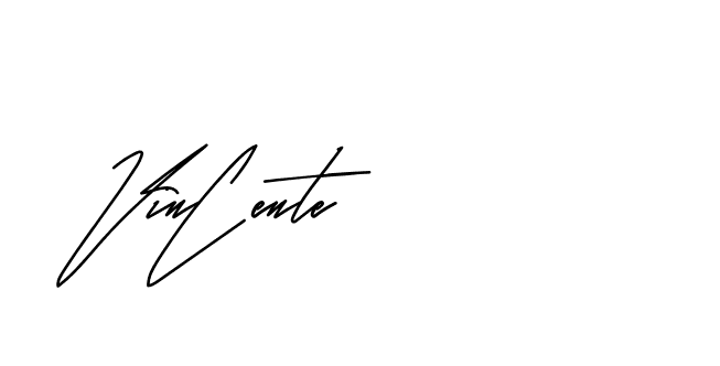 The best way (Andilay-mLmvP) to make a short signature is to pick only two or three words in your name. The name Ceard include a total of six letters. For converting this name. Ceard signature style 2 images and pictures png