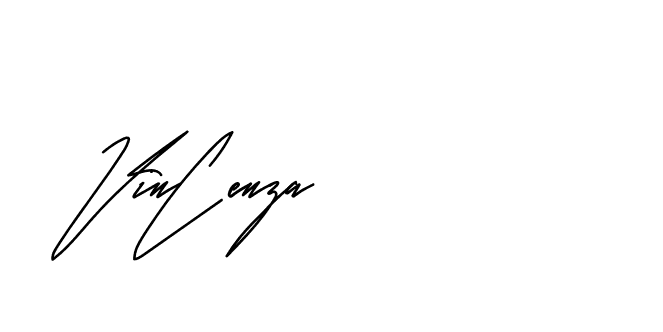 The best way (Andilay-mLmvP) to make a short signature is to pick only two or three words in your name. The name Ceard include a total of six letters. For converting this name. Ceard signature style 2 images and pictures png