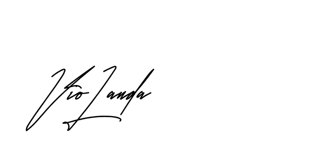 The best way (Andilay-mLmvP) to make a short signature is to pick only two or three words in your name. The name Ceard include a total of six letters. For converting this name. Ceard signature style 2 images and pictures png