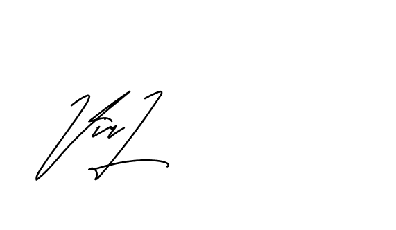 The best way (Andilay-mLmvP) to make a short signature is to pick only two or three words in your name. The name Ceard include a total of six letters. For converting this name. Ceard signature style 2 images and pictures png