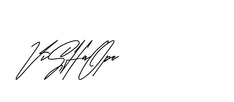 The best way (Andilay-mLmvP) to make a short signature is to pick only two or three words in your name. The name Ceard include a total of six letters. For converting this name. Ceard signature style 2 images and pictures png
