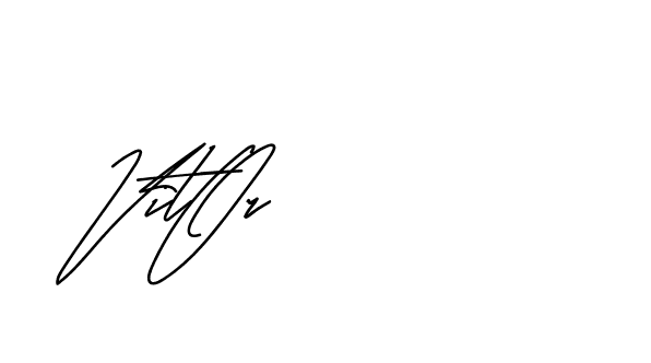 The best way (Andilay-mLmvP) to make a short signature is to pick only two or three words in your name. The name Ceard include a total of six letters. For converting this name. Ceard signature style 2 images and pictures png