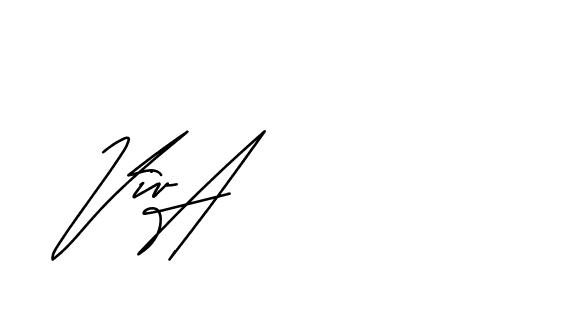 The best way (Andilay-mLmvP) to make a short signature is to pick only two or three words in your name. The name Ceard include a total of six letters. For converting this name. Ceard signature style 2 images and pictures png