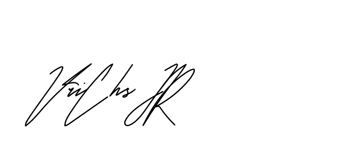 The best way (Andilay-mLmvP) to make a short signature is to pick only two or three words in your name. The name Ceard include a total of six letters. For converting this name. Ceard signature style 2 images and pictures png