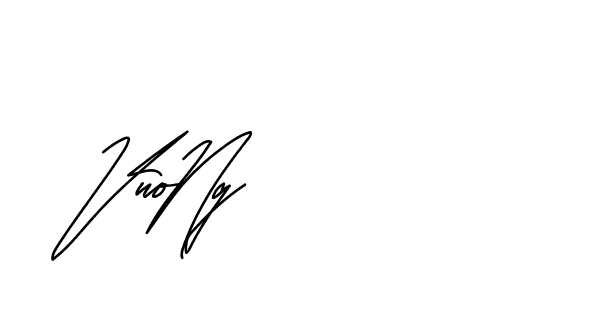 The best way (Andilay-mLmvP) to make a short signature is to pick only two or three words in your name. The name Ceard include a total of six letters. For converting this name. Ceard signature style 2 images and pictures png