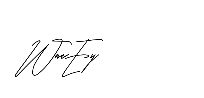 The best way (Andilay-mLmvP) to make a short signature is to pick only two or three words in your name. The name Ceard include a total of six letters. For converting this name. Ceard signature style 2 images and pictures png