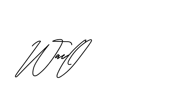 The best way (Andilay-mLmvP) to make a short signature is to pick only two or three words in your name. The name Ceard include a total of six letters. For converting this name. Ceard signature style 2 images and pictures png