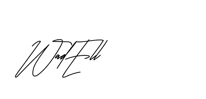 The best way (Andilay-mLmvP) to make a short signature is to pick only two or three words in your name. The name Ceard include a total of six letters. For converting this name. Ceard signature style 2 images and pictures png