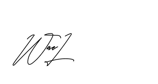 The best way (Andilay-mLmvP) to make a short signature is to pick only two or three words in your name. The name Ceard include a total of six letters. For converting this name. Ceard signature style 2 images and pictures png