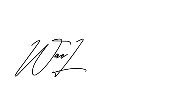 The best way (Andilay-mLmvP) to make a short signature is to pick only two or three words in your name. The name Ceard include a total of six letters. For converting this name. Ceard signature style 2 images and pictures png